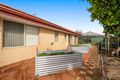 Property photo of 7 Beechwood Circle Aveley WA 6069