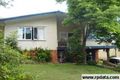 Property photo of 8 Greycliffe Street Mount Gravatt East QLD 4122