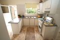 Property photo of 3 George Street Bardwell Valley NSW 2207
