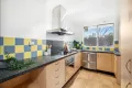 Property photo of 9/60 Bridge Street Epping NSW 2121