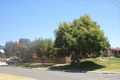 Property photo of 55 Casilda Road Duncraig WA 6023