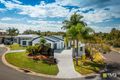 Property photo of 1 Rednal Court Carrara QLD 4211