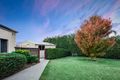 Property photo of 6 Waugh Court Leopold VIC 3224