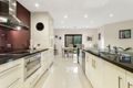 Property photo of 6 Waugh Court Leopold VIC 3224