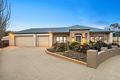 Property photo of 6 Waugh Court Leopold VIC 3224