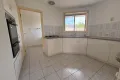 Property photo of 3/39-41 Swindon Crescent Keilor Downs VIC 3038