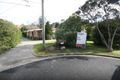 Property photo of 1/17 Woodside Avenue Ringwood VIC 3134