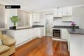 Property photo of 53 Yates Avenue Dundas Valley NSW 2117