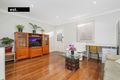 Property photo of 53 Yates Avenue Dundas Valley NSW 2117