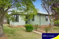 Property photo of 59 Brown Street Armidale NSW 2350