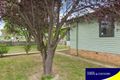 Property photo of 59 Brown Street Armidale NSW 2350