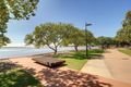 Property photo of 5/82 Beach Parade Maroochydore QLD 4558