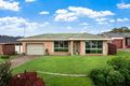 Property photo of 40 Greenway Street Ruse NSW 2560