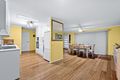 Property photo of 40 Greenway Street Ruse NSW 2560