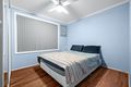 Property photo of 40 Greenway Street Ruse NSW 2560