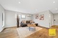 Property photo of 10 Limelight Street Tarneit VIC 3029