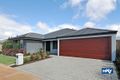 Property photo of 17 Gippsland Way Ellenbrook WA 6069