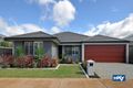 Property photo of 17 Gippsland Way Ellenbrook WA 6069