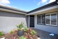 Property photo of 17 Gippsland Way Ellenbrook WA 6069