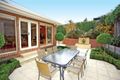Property photo of 7 Dorset Avenue Heidelberg VIC 3084