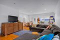 Property photo of 90 Hawthorne Road Hawthorne QLD 4171