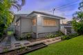 Property photo of 90 Hawthorne Road Hawthorne QLD 4171