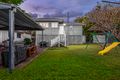 Property photo of 90 Hawthorne Road Hawthorne QLD 4171