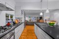 Property photo of 90 Hawthorne Road Hawthorne QLD 4171