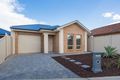 Property photo of 59 Railway Terrace Edwardstown SA 5039