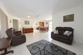 Property photo of 52 Saint Joseph Drive Urraween QLD 4655