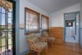 Property photo of 3 Brook Street Queanbeyan NSW 2620