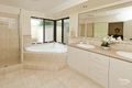 Property photo of 3 Langley Way Booragoon WA 6154