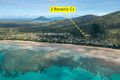 Property photo of 2 Roseric Crescent Hideaway Bay QLD 4800