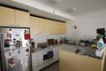 Property photo of 908D/780 Bourke Street Redfern NSW 2016