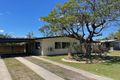 Property photo of 14 Patterson Street Dysart QLD 4745
