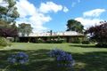 Property photo of 1352 Sutton Road Sutton NSW 2620