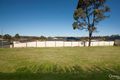 Property photo of 9 Robin Avenue Cameron Park NSW 2285