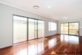 Property photo of 45 Pinehurst Loop Meadow Springs WA 6210