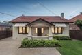 Property photo of 243 Alma Road St Kilda East VIC 3183