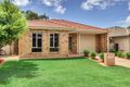 Property photo of 9 Tamarind Street North Lakes QLD 4509