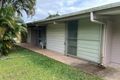 Property photo of 12 Colong Court Rocky Point QLD 4874