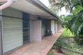 Property photo of 12 Colong Court Rocky Point QLD 4874