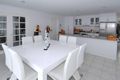 Property photo of 6 Ickworth Crescent Derrimut VIC 3026