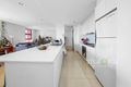 Property photo of 11/1 Victoria Avenue Penshurst NSW 2222