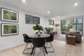 Property photo of 24/43 Wooraka Street Rochedale South QLD 4123