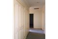 Property photo of 6/3-5 Sheales Street Dandenong VIC 3175