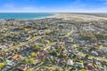 Property photo of 7 Lantry Place Anna Bay NSW 2316