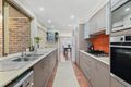 Property photo of 7 Lantry Place Anna Bay NSW 2316