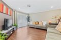 Property photo of 7 Lantry Place Anna Bay NSW 2316