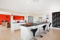 Property photo of 21 Collingridge Way Berowra NSW 2081